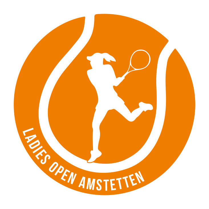 ladiesopen_amstetten